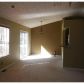 93 Linville Pointe, Dallas, GA 30157 ID:11910965