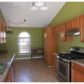 93 Linville Pointe, Dallas, GA 30157 ID:11910966