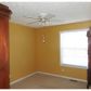 93 Linville Pointe, Dallas, GA 30157 ID:11910967