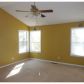 93 Linville Pointe, Dallas, GA 30157 ID:11910969