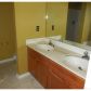 93 Linville Pointe, Dallas, GA 30157 ID:11910970