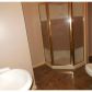 93 Linville Pointe, Dallas, GA 30157 ID:11910973