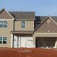 138 Brookhaven Drive, Villa Rica, GA 30180 ID:11812428