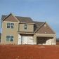 138 Brookhaven Drive, Villa Rica, GA 30180 ID:11812429