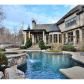 10850 Bell Road, Duluth, GA 30097 ID:11861162