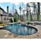 10850 Bell Road, Duluth, GA 30097 ID:11861163