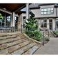 10850 Bell Road, Duluth, GA 30097 ID:11861164