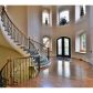 10850 Bell Road, Duluth, GA 30097 ID:11861165