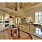 10850 Bell Road, Duluth, GA 30097 ID:11861167