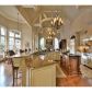 10850 Bell Road, Duluth, GA 30097 ID:11861168