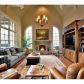 10850 Bell Road, Duluth, GA 30097 ID:11861169