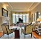 10850 Bell Road, Duluth, GA 30097 ID:11861170