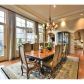 10850 Bell Road, Duluth, GA 30097 ID:11861171