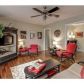 1395 Dorothy Drive, Decatur, GA 30030 ID:11812275