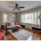 1395 Dorothy Drive, Decatur, GA 30030 ID:11812276