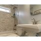 1395 Dorothy Drive, Decatur, GA 30030 ID:11812281