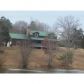 427 Coaling Road, Cedartown, GA 30125 ID:11958577