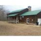 427 Coaling Road, Cedartown, GA 30125 ID:11958578