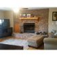 427 Coaling Road, Cedartown, GA 30125 ID:11958579