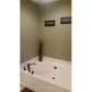 427 Coaling Road, Cedartown, GA 30125 ID:11958583