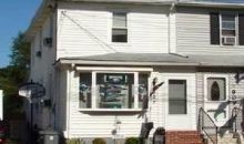 907 S Fairview St Riverside, NJ 08075