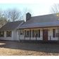 1195 Braselton Highway, Lawrenceville, GA 30043 ID:11842894