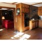 1195 Braselton Highway, Lawrenceville, GA 30043 ID:11842901