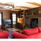 1195 Braselton Highway, Lawrenceville, GA 30043 ID:11842897