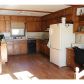 1195 Braselton Highway, Lawrenceville, GA 30043 ID:11842899