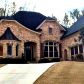 2434 Wistful Way, Marietta, GA 30066 ID:11865077