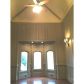 2434 Wistful Way, Marietta, GA 30066 ID:11865078