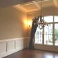 2434 Wistful Way, Marietta, GA 30066 ID:11865079