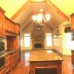 2434 Wistful Way, Marietta, GA 30066 ID:11865080