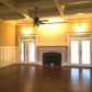 2434 Wistful Way, Marietta, GA 30066 ID:11865082