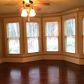 2434 Wistful Way, Marietta, GA 30066 ID:11865083