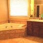 2434 Wistful Way, Marietta, GA 30066 ID:11865084