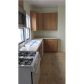 434 Reber Ave, Waterloo, IA 50701 ID:11976519