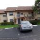 1025 NW 106th Ter # 205, Hollywood, FL 33026 ID:11724970