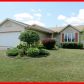 211 Oakbrook DR, Lake Mills, WI 53551 ID:11824563