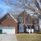 3221 Arklow Road, Charlotte, NC 28269 ID:11951259