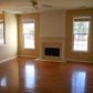 3221 Arklow Road, Charlotte, NC 28269 ID:11951261