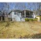 811 Maynard Terrace Se, Atlanta, GA 30316 ID:11959315