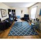 811 Maynard Terrace Se, Atlanta, GA 30316 ID:11959318