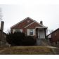 1171 Riverview Blvd, Saint Louis, MO 63147 ID:11971743