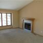 325 Fleetwood Dr, Des Moines, IA 50315 ID:11976531