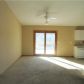 325 Fleetwood Dr, Des Moines, IA 50315 ID:11976533