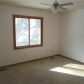 325 Fleetwood Dr, Des Moines, IA 50315 ID:11976535