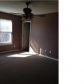 108 Scott Ln, Lonedell, MO 63060 ID:11885501