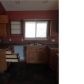 108 Scott Ln, Lonedell, MO 63060 ID:11885499