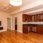 1117 EUCLID AV # 102, Miami Beach, FL 33139 ID:11904112